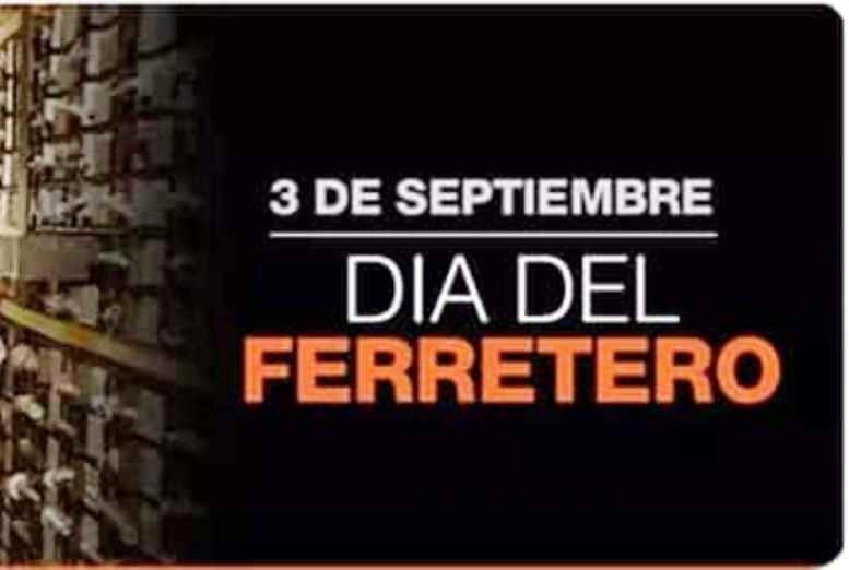 Efemérides del 3 de septiembre