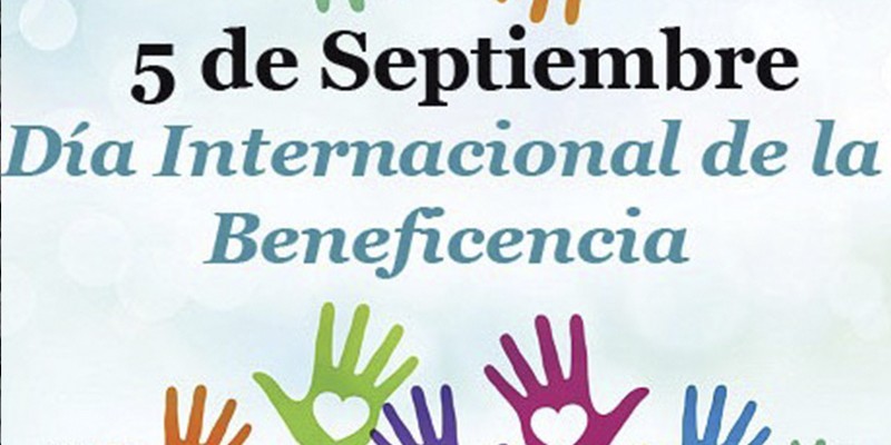 Efemérides del 5 de septiembre