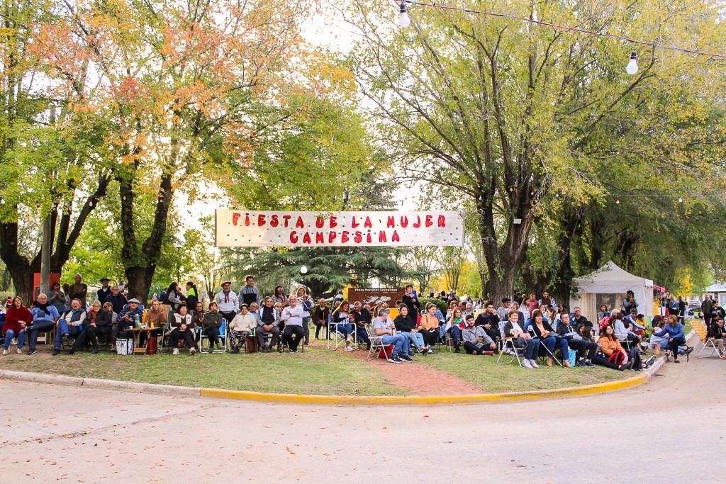 Crotto el pueblo a punto de ser declarado turístico