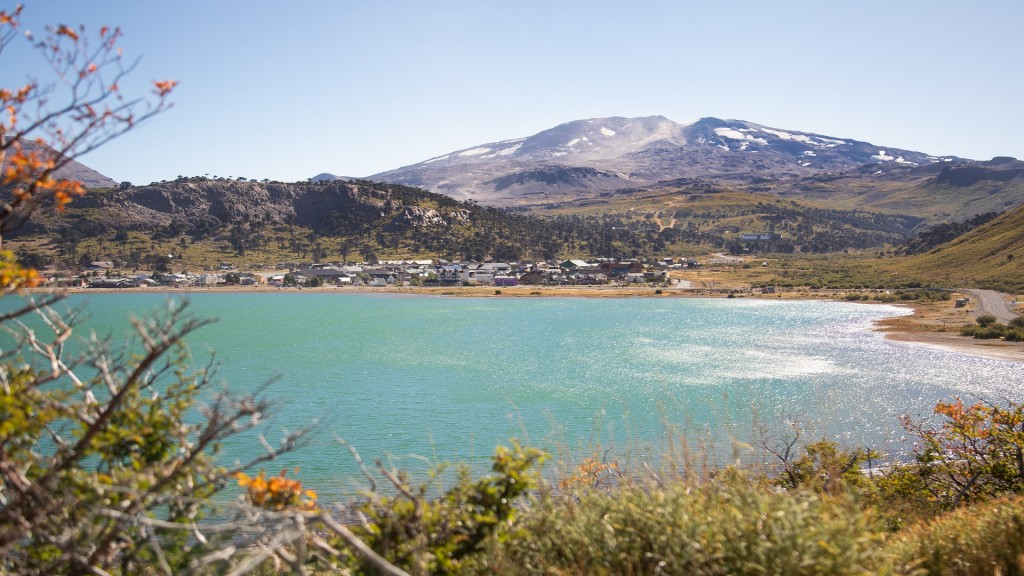 Ocho pueblos argentinos compiten en un concurso de ONU Turismo y ya registran impactos positivos