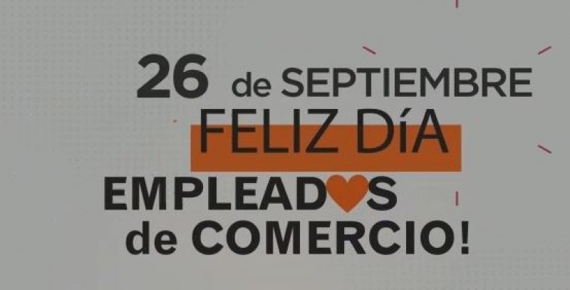 Efemérides del 26 de septiembre