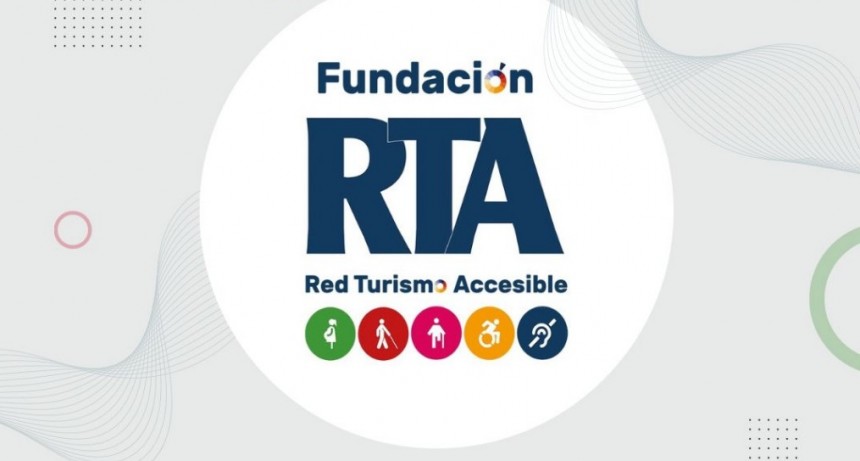 Lanzamiento de la Fundación Red de Turismo Accesible