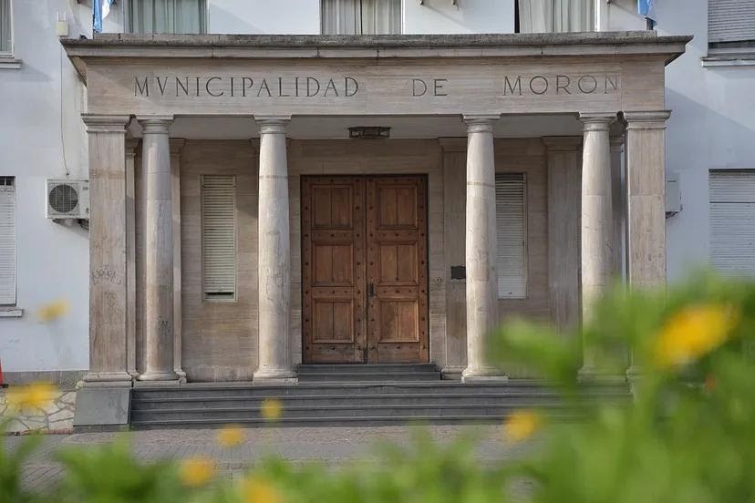 Morón: cómo funcionarán los servicios municipales durante el domingo de elecciones