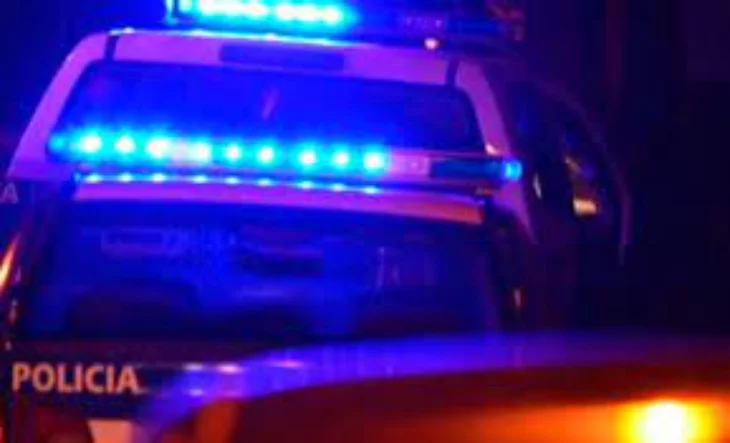 Cayó otro de los ladrones que intentó asaltar a un policía en Laferrere