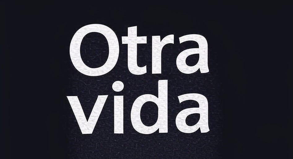 Otra vida