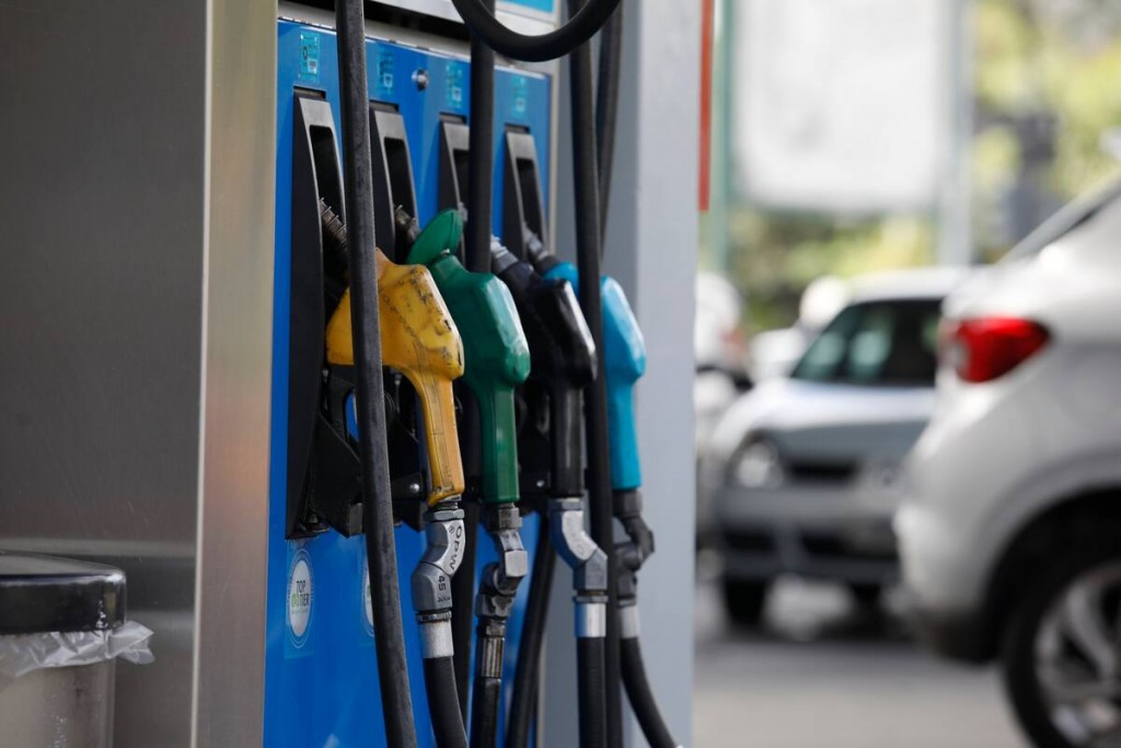 La nafta podría volver a aumentar tras la suba de los biocombustibles