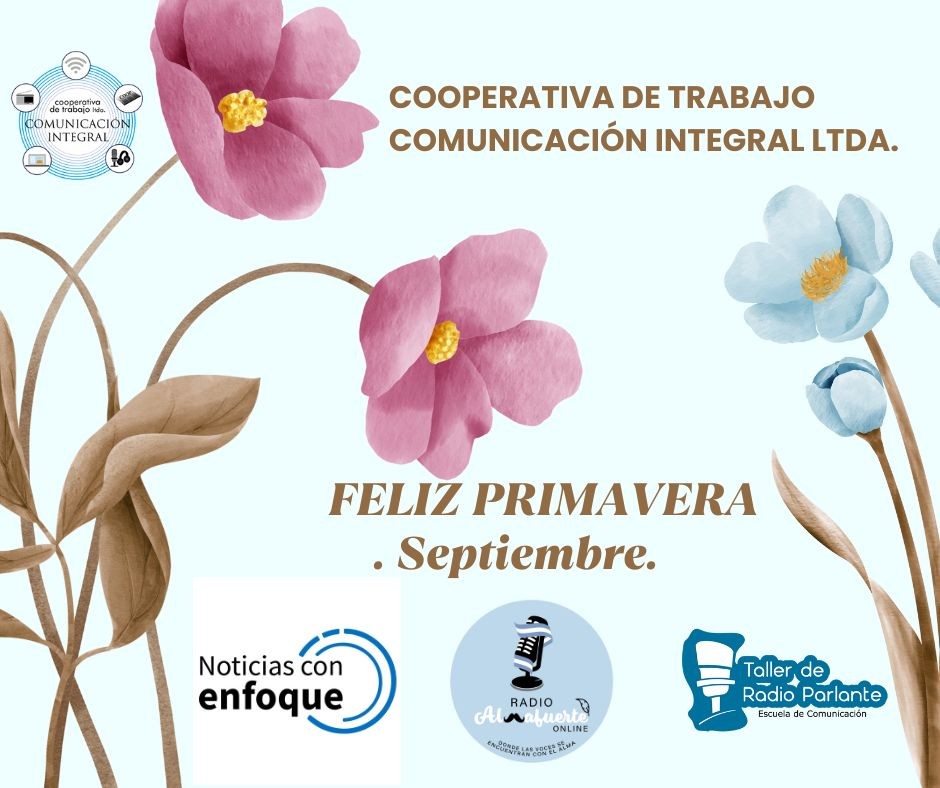 Efemérides del 21 de septiembre