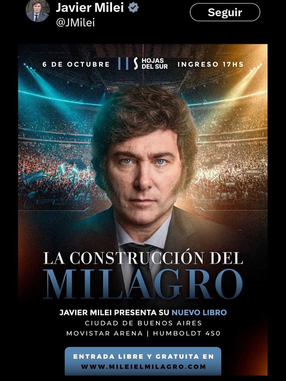 Bufón