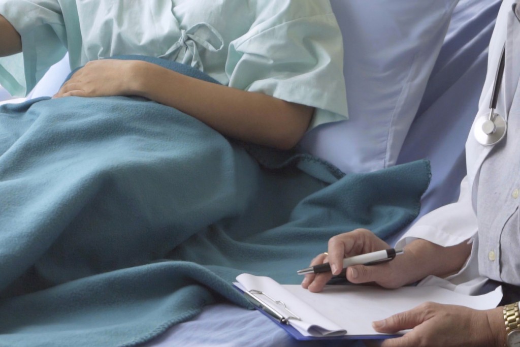 Más del 80% de los pacientes con cáncer avanzado sufren dolor: una deuda que sí puede evitarse