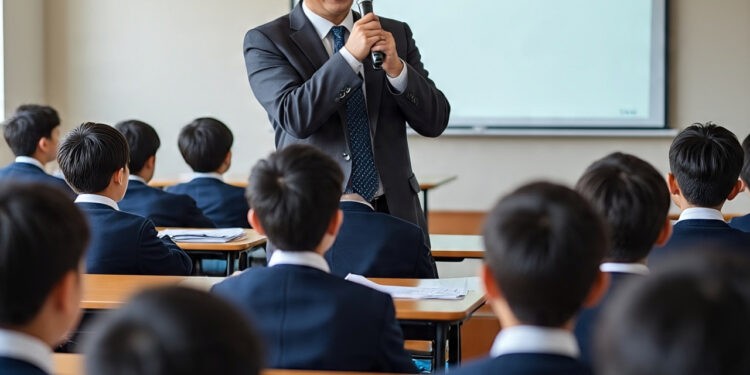Trastorno del Desarrollo del Lenguaje: 2 de cada 30 chicos en el aula enfrentan esta dificultad