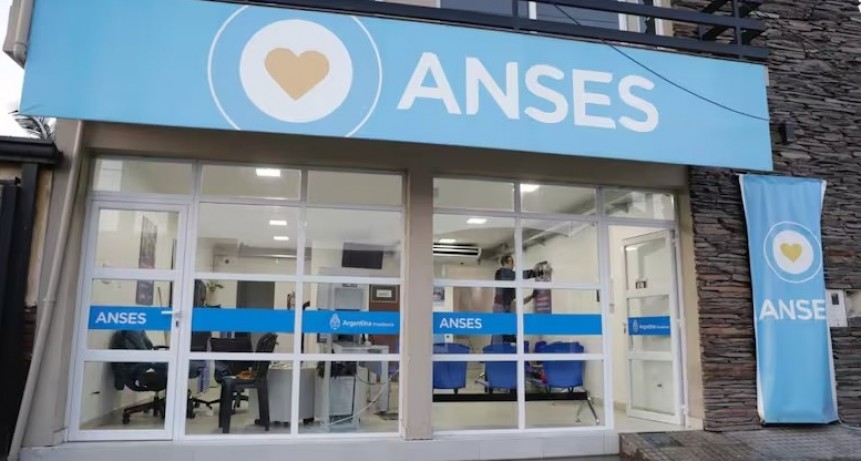 ANSES confirmó el calendario de pagos de septiembre 2025: quiénes cobran y cuándo