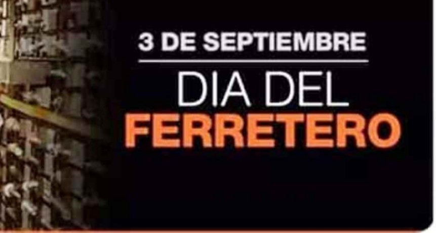Efemérides del 3 de septiembre