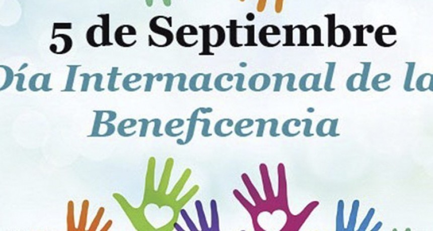Efemérides del 5 de septiembre