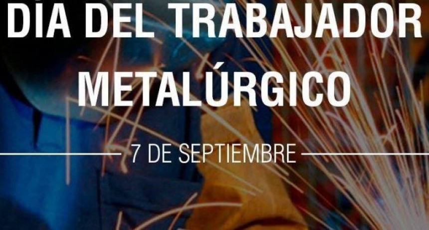 Efemérides del 7 de septiembre