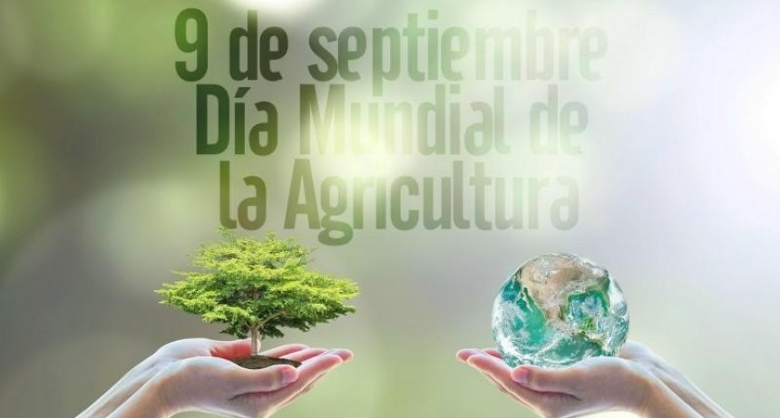 Efemérides del 9 de septiembre