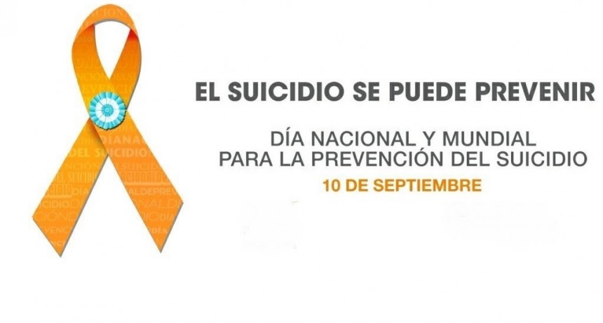 Efemérides del 10 de septiembre