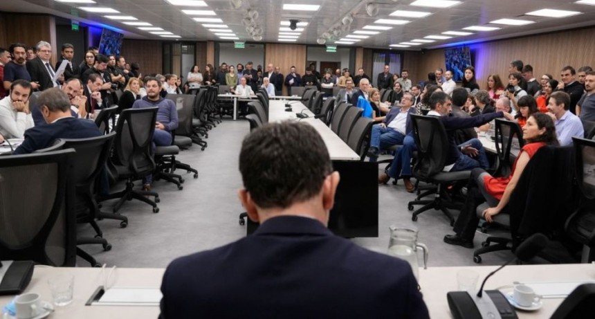 El Congreso redobla la presión por el Criptogate y cita a Karina Milei: podría intervenir la Justicia