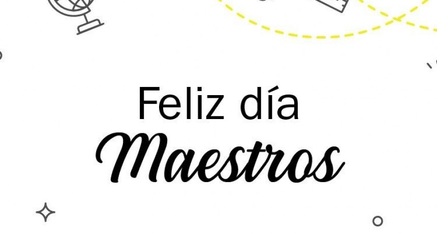 Efemérides del 11 de septiembre