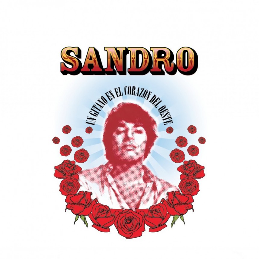 El Ciclo de Cine dedicado a Sandro vuelve para emocionar en Morón