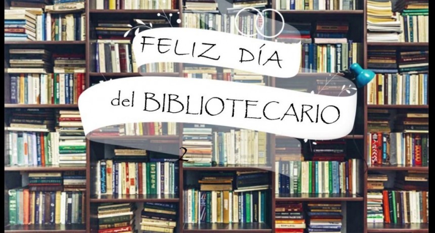 Efemérides del 13 de septiembre