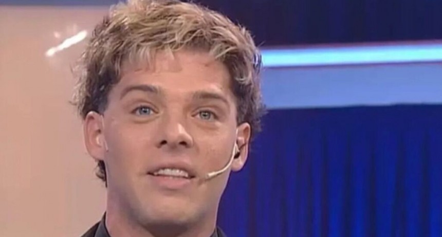 La Justicia bonaerense citó al influencer Santiago Maratea, denunciado penalmente por el Colegio de Nutricionistas bonaerense 