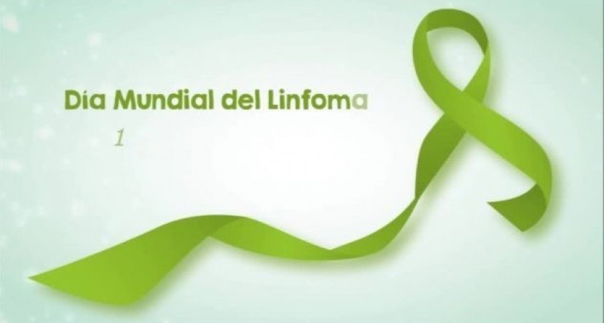Efemérides del 15 de septiembre