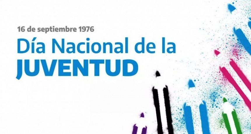 Efemérides del 16 de septiembre