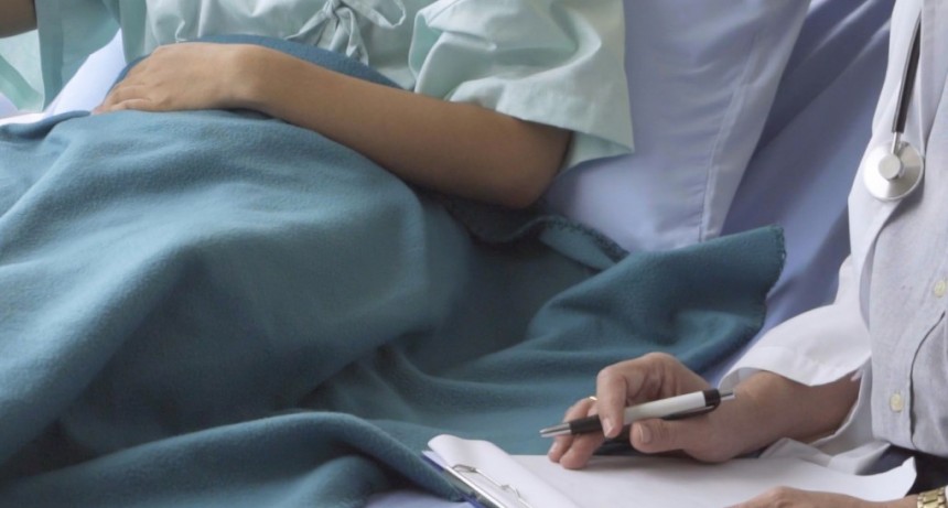 Más del 80% de los pacientes con cáncer avanzado sufren dolor: una deuda que sí puede evitarse