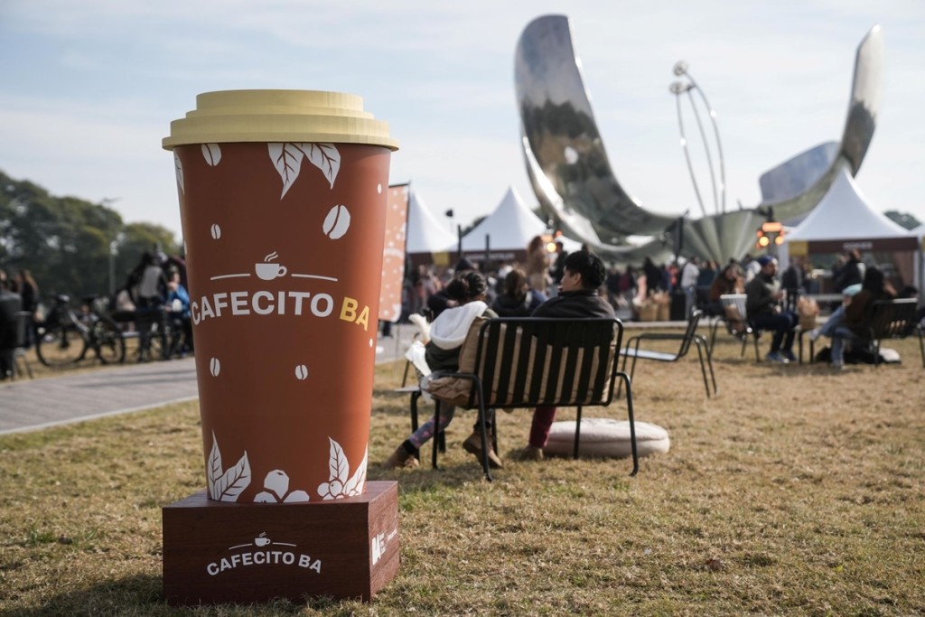 Fin de semana en la ciudad de Buenos Aires: los planes que no te pod&eacute;s perder