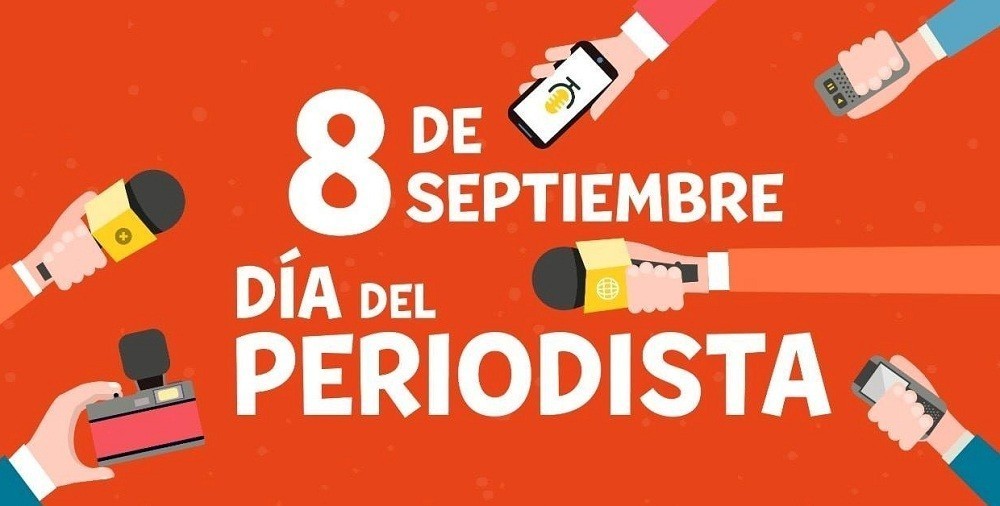 Efem&eacute;rides del 8 de septiembre