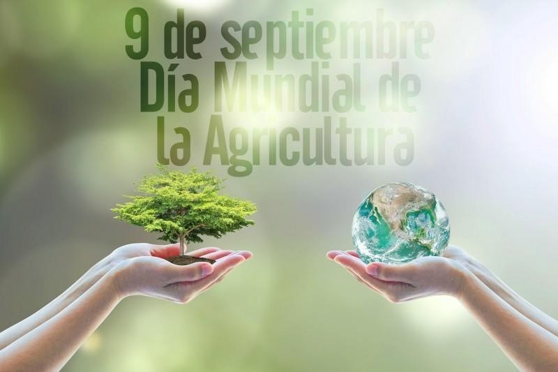 Efem&eacute;rides del 9 de septiembre