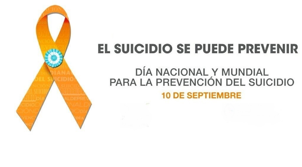Efem&eacute;rides del 10 de septiembre