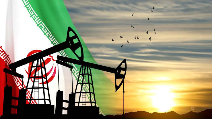 El trueque que desaf&iacute;a las sanciones: c&oacute;mo Ir&aacute;n y China mantienen el comercio de petr&oacute;leo