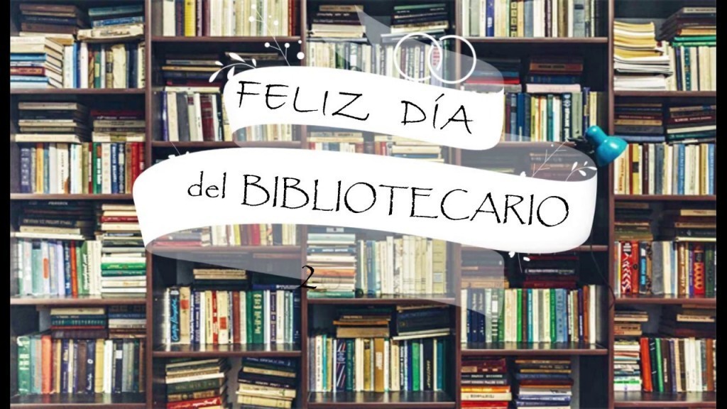 Efem&eacute;rides del 13 de septiembre