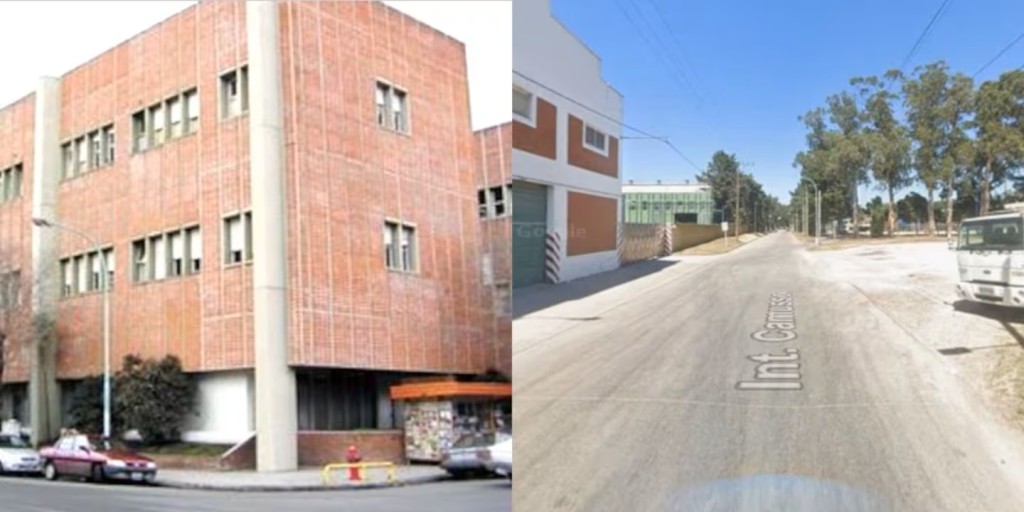 Una adolescente de 13 a&ntilde;os recibi&oacute; un disparo en la cabeza y est&aacute; grave: investigan a su novio