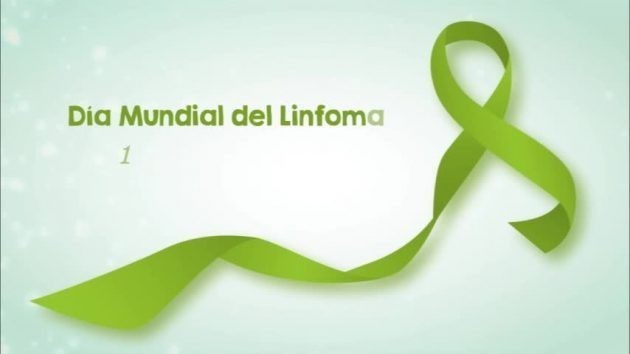 Efem&eacute;rides del 15 de septiembre