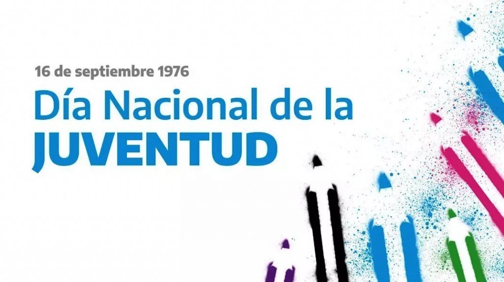 Efem&eacute;rides del 16 de septiembre