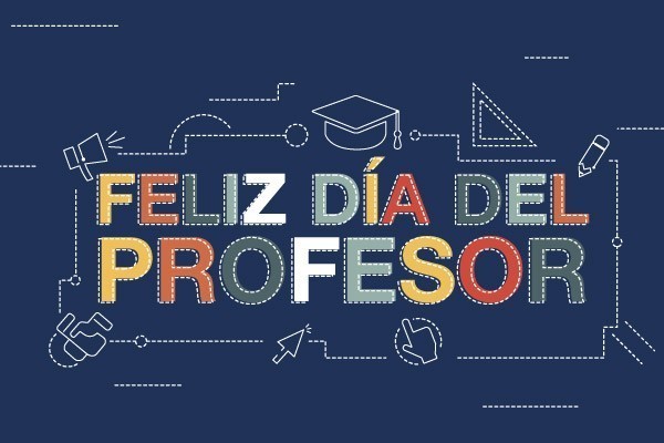 Efem&eacute;rides del 17 de septiembre