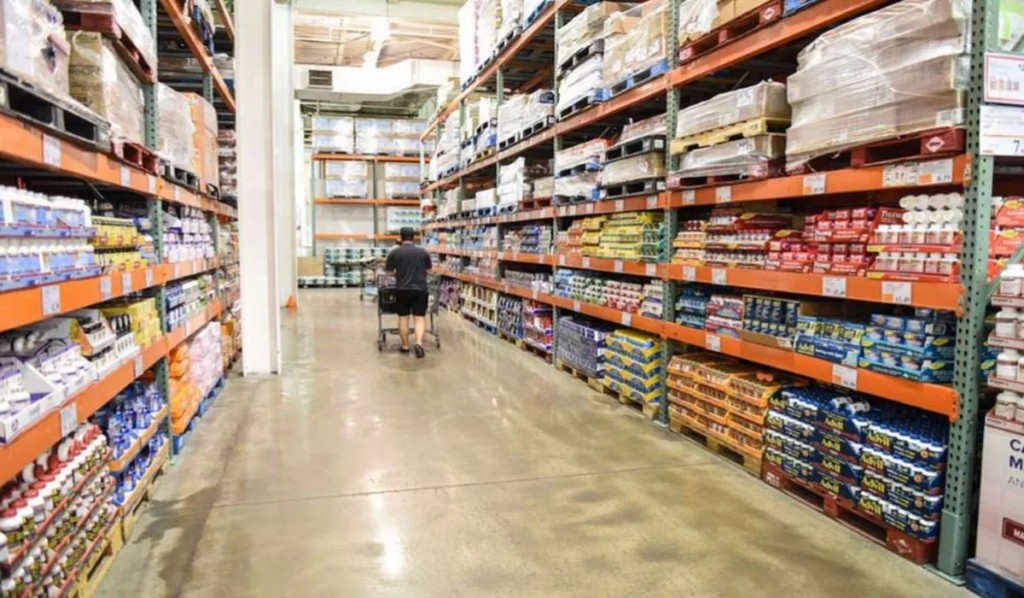 Los precios mayoristas se dispararon en agosto y la construcci&oacute;n enfrenta nuevos aumentos