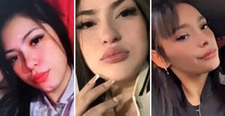 Triple crimen narco: identificaron a un nuevo sospechoso que ya estaba detenido en una c&aacute;rcel porte&ntilde;a