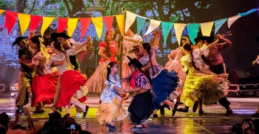 Efem&eacute;rides del 19 de septiembre
