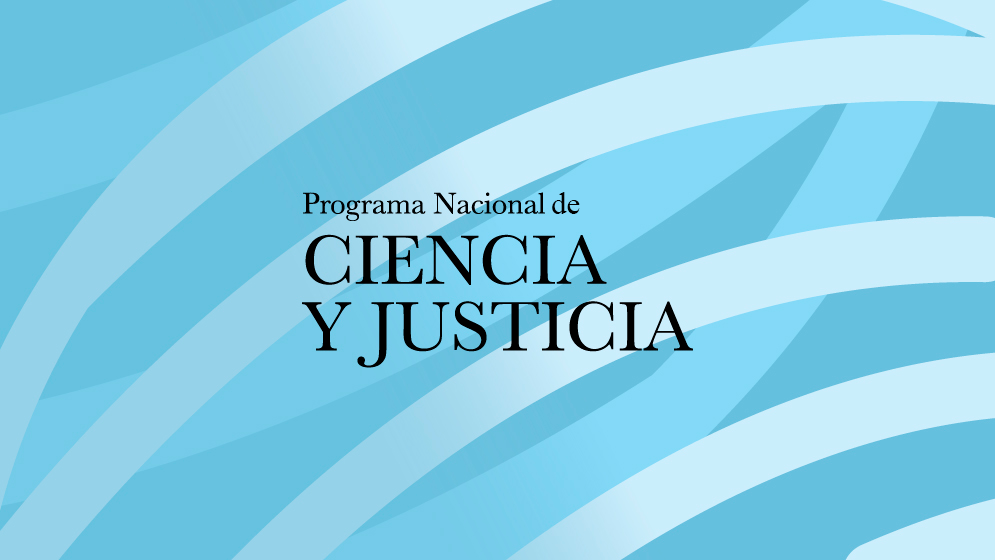 Implementaci&oacute;n de Sistemas de Calidad en Laboratorios Forenses