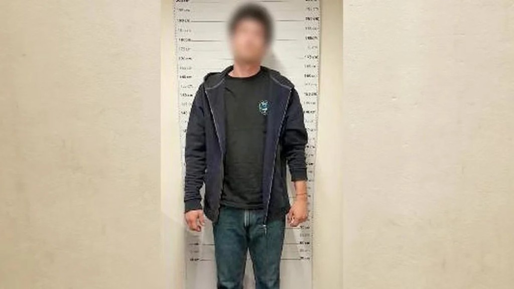 Atac&oacute; a su socio mientras dorm&iacute;a: le dispar&oacute; dos veces en la cara e intent&oacute; ahorcarlo