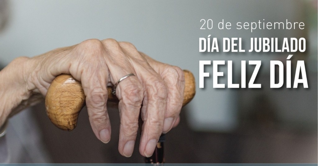 Efem&eacute;rides del 20 de septiembre