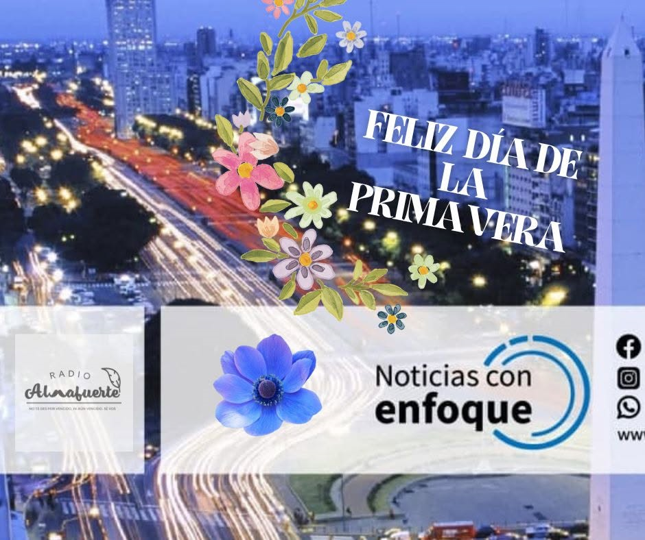 Efem&eacute;rides del 21 de septiembre
