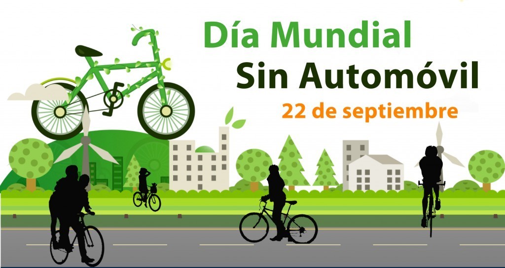 Efem&eacute;rides del 22 de septiembre