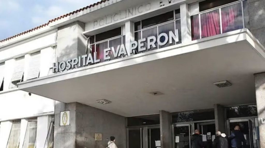 Entr&oacute; por la fuerza a la casa de su expareja, la apu&ntilde;al&oacute; y la dej&oacute; encerrada: fue detenido por intento de femicidio