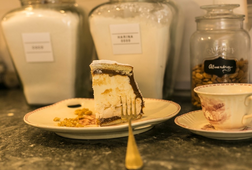 Cuatro fiestas para comer rico: los grandes eventos gastron&oacute;micos de la provincia