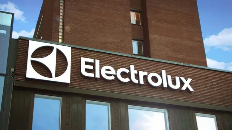 Electrolux cierra su planta de Rosario y reemplaza la producci&oacute;n local por importaciones