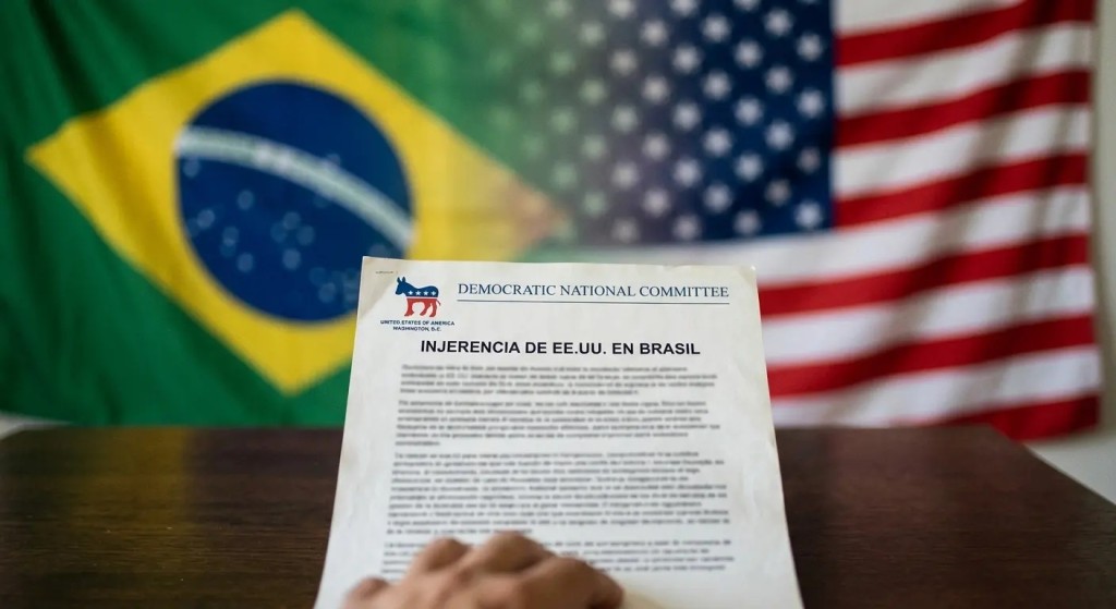 La carta que nadie ley&oacute;